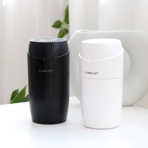 가정용 사무용 차량용 방향제 천연편백 자몽향 발향기 디퓨저 모텔용 업소용 욕실용 alalal9160*4768178gG, 발향기 화이트 자몽향, 본상품선택