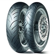 던롭 NMAX 타이어 110*70-13 130* 70-13 DUNLOP 순정타이어, 앞뒤 세트 ( 110 + 130)