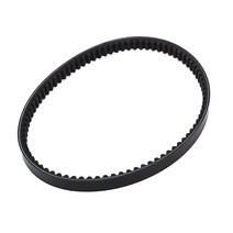 842-20-30 게이트 Powerlink CVT 드라이브 벨트 GY6 125cc 150cc 스쿠터 오토바이 ATV Go-kart 152QMI 157qmj엔진 842 20 30