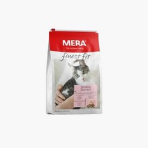 [메라] 파인이스트핏 캣 스토먹 1.5kg, 없음