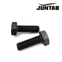 SCM 고강도 고장력 육각볼트 콜라볼트 M8 M10 M12 M16, 80mm