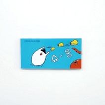 이지은그림책플립북-슈웅