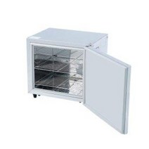 업소용 공기밥온장고 40L (K-500) 공기밥 음료 neoco
