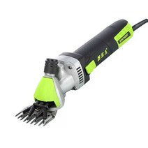 양모가위 양털클리퍼 축사 커터 초보자용 양모커터