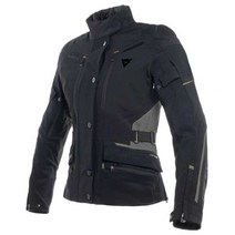 다이네즈 dainese 카브 마스터 2 고어텍스 재킷
