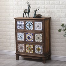 고가구 자개장 자개장농 등가구 약장 속옷장 한약장 약수납장 뷔페장 유럽 영국앤틱가구, AP