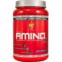 AMINO X BSN 아미노 엑스 70ser Watermelon