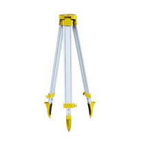 블루텍 데오도라이트용 삼각대 BST-1050A, 단품