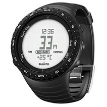 순토 SUUNTO 코어 시리즈 SS014809000