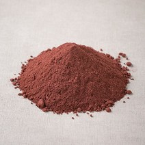 봉래 국산 아로니아분말 100g/아로니아가루/아로니아파우더/건강차 식품 > 건강식품 전통건강식품 기타전통건강식품/한방재료, 100g, 1″ class=”wr-img”></a></div></div></div></div><div class=