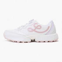 LECOQ GOLF 여성 PITCH SHOT BOA피치샷보아 GN322LSH72