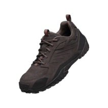 [블랙야크] 남여공용 [요크셔 X GTX] ABYSHX1904 요크셔 10주년 로우컷 경등산화