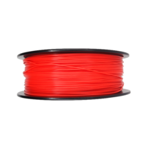 3D 프린터 필라멘트 L- PLA 1.75mm, L-PLA 1.75 Red / 300246