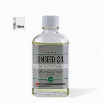 신한 테레빈유(소) 55ml 번호 97358EA