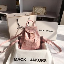 궁마켓 홍콩직수입 캐주얼 백팩가방 숄더 직장인 가죽백AE82