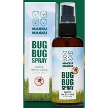 강아지 고양이 진드기 퇴치제 스프레이100ml 가정용 동물 진드기 퇴치제(천연식물추출액), 100ml 2개