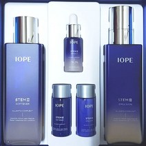 셀럽하우스 약해진 피부장벽 케어 여성화장품 스킨 로션 기획세트, 기본상품