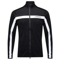 제이린드버그 03873 9999 남성 자비스 미드 레이어 자켓, M (97 전후)