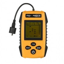 BUyuS수심 TL88 어탐기 탐지기 바다 어군 휴대용 측정기굿딜 브이숍
