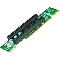 Supermicro RSC-R1UW-2E16 라이저 카드497427