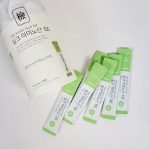 고려한백 실크파우다 180g 2개월분 실크아미노산100 국내산 실크파우더, 국내산 30포 1개월분, 3g