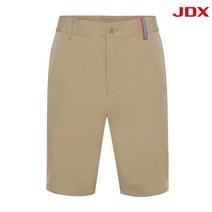 제이디엑스 JDX 남성 HALF PANTS BANDING(X2SMPHM11BE)