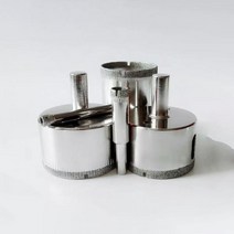 유리 홀쏘 대리석 세라믹 구멍 홀 뚫기 타공유리홀쏘 세라믹코어 대리석홀타공 대리석구멍 대리석구멍뚫기 타일홀타공 타일구멍 타일구멍뚫기 유리구멍 유리홀타공 유리구멍뚫기 화분구멍 화분홀 화분홀타공 화분타공 석기홀타공 다이아몬드홀쏘 다이아몬트코팅 석기구멍 도자기타공, 50mm