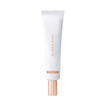 디어달리아 스킨 파라다이스 포어 퍼펙팅 프라이머 35ml, 6개