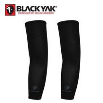 블랙야크 아이스 쿨토시, 블랙