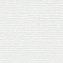 벽지플러스 신한 리빙 실크벽지 벽지 70226-1 브람스 1롤 길이15.6m 가로폭106cm 신한벽지