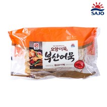 사조오양 부산어묵 튀김어묵 800g(30gX27P)/반찬/간식/떡볶이/오뎅/어묵 식품 > 냉장/냉동식품 햄/소시지/어묵/맛살 어묵 볼/꼬치/봉어묵” class=”wr-img”></a></div></div></div></div><div class=