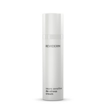 레비덤 뉴로 센서티브 디 스트레스 크림 50ml