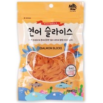 30g 반려묘간식 연어 3개 길냥이간식 고양이영양식