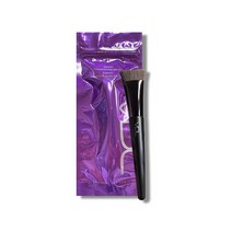 VDL 브이디엘 엑스퍼트 파운데이션 브러쉬