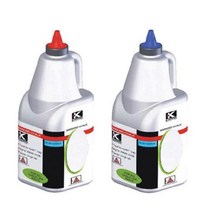 카프로 먹통 분말가루 222 청색 226g (1EA) 먹줄 먹줄 목공구 작업공구 목공공구 먹통