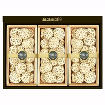 표고아빠 참나무 국내산 표고버섯 선물세트[자연2호](510g)(부직가방), 1세트