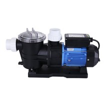 수영장펌프 순환 모터 설비 워터펌프 풀장 풀빌라, 광동 링샤오 stp1200.9kw
