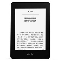 KINDLE 6인치 이북리더기 전자책 지문방지, 상세 페이지 참고, kpw2 블랙 팩 4G 무료 골드