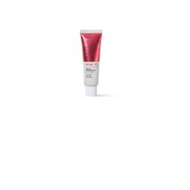 이지듀 디더블유이지에프크림 프레좀알엑스, 30ml, 1개