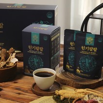 천기팔팔 약도라지 녹용 산삼 부모님 선물 총2개월분, 2박스, 60ml x 30포
