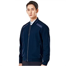 티뷰크 춘추 유니폼 단체복 근무복 사무복 TB-1262, TB-1262 상의M(90)
