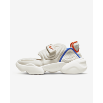 N DV0783-104 나이키여성운동화 아쿠아 리프트 P