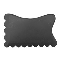 피지오 경락 천기석 리프팅볼스톤 얼굴괄사