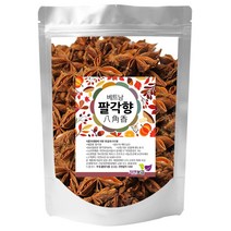 다향오리 정육슬라이스 소스증정 500g (간장맛/고추장맛 택 1), 1팩, 간장소스 500g