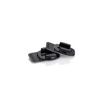 [] GoPro 웨어러블 카메라 용 액세서리 악기 마운트 AMRAD-001