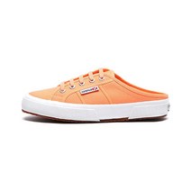 수페르가 2402 뮬 orange melon