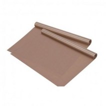 [가성비 최고]미니 테프론시트 쿠키판 실리콘페이퍼 베이커리 YS21AU09