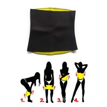 허리척추고관절디스크 복대보호대 추천 S-3XL 허리 밴드 체육관 피트니스 스포츠 탄성 운동 벨트 스트레치, 01 Bk_03 L