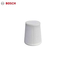 BOSCH 청소기 헤파 필터 GAS14.4V-LI GAS18V-LI 겸용, 상세페이지 참조