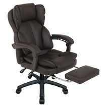 MTR1 블랙 프리미엄 베이직 체어